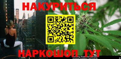 кокаин колумбия Пугачёв