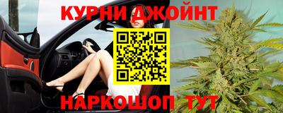 кокаин колумбия Пугачёв