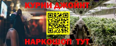 кокаин колумбия Пугачёв