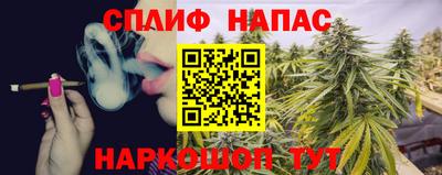 кокаин колумбия Пугачёв