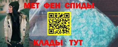 кокаин колумбия Пугачёв