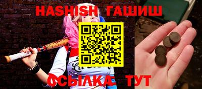 кокаин колумбия Пугачёв